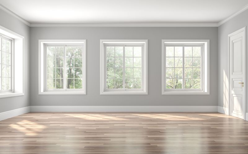 Best Window Installation Contractors in Plymouth, MI